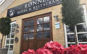 Ronnes Hotel